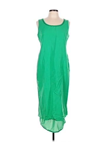 Jessica Howard Casual Dress (view 1)