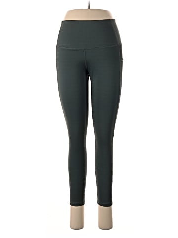 Legend Active Pants (view 1)