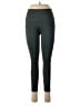 Legend Green Active Pants Size M - photo 1