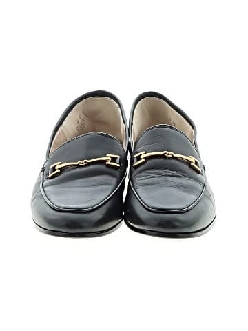 Sam Edelman Flats (view 2)