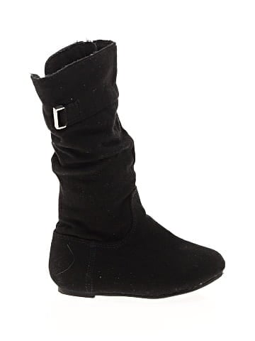 Arizona Jean Company Boots (view 1)