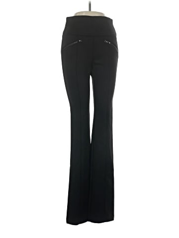 White House Black Market Dress Pants (view 1)