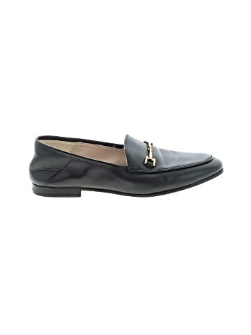 Sam Edelman Flats (view 1)