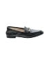 Sam Edelman 100% Leather Solid Black Flats Size 8 - photo 1