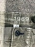 Baby Gap Gray Jeans Size 3y - photo 3