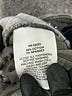 Baby Gap Gray Jeans Size 3y - photo 4