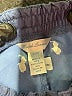 Ralph Lauren Stars Blue Shorts 18-24 MO / 24 MO - photo 3