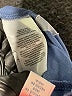 Ralph Lauren Stars Blue Shorts 18-24 MO / 24 MO - photo 4