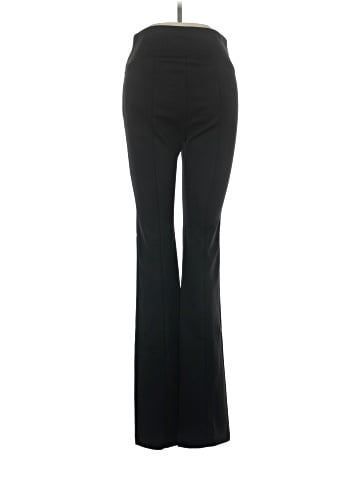 White House Black Market Dress Pants (view 2)