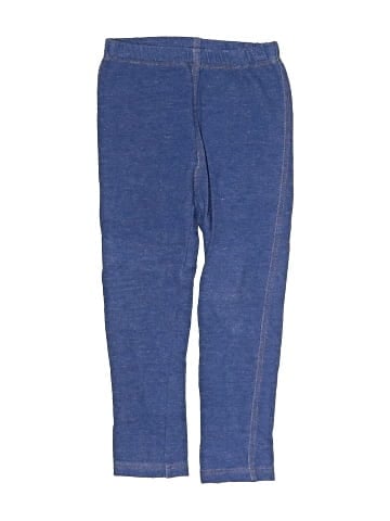 Uniqlo Casual Pants (view 1)
