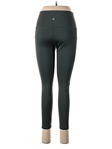 Legend Active Pants (view 2)