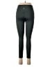 Legend Green Active Pants Size M - photo 2