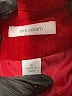 DressBarn Red Blazer Size S - photo 6