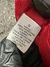 DressBarn Red Blazer Size S - photo 7