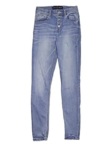 Express Jeans Jeans (view 1)