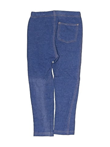 Uniqlo Casual Pants (view 2)
