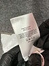 Express Outlet Solid Black Dress Pants Size 8 - photo 9