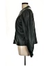 LA Made Black Cardigan Size L - photo 5