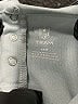 NFL 100% Polyester Gray Dress 12-18 MO / 18 MO - photo 3