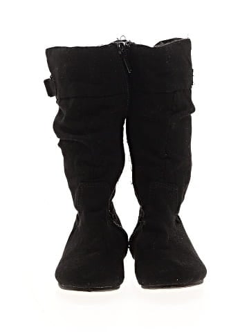Arizona Jean Company Boots (view 2)