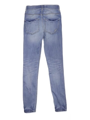 Express Jeans Jeans (view 2)