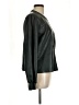 LA Made Black Cardigan Size L - photo 4