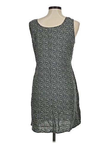Basic Editions Casual Dress (view 2)