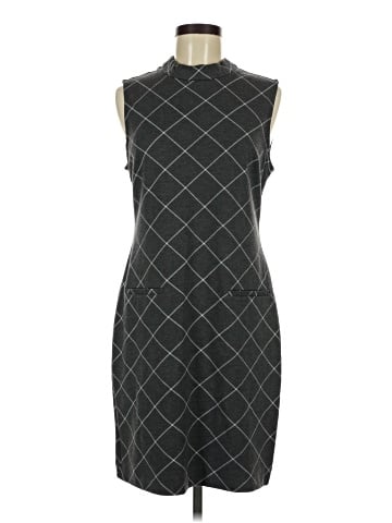 Sharagano Casual Dress (view 1)