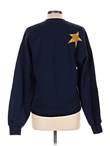 Jerzees Sweatshirt (view 2)