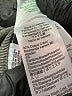 J.Crew Stripes Black Jeans Size 28 waist (tall) - photo 5