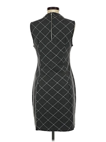 Sharagano Casual Dress (view 2)