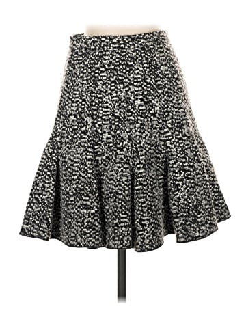 Carven Casual Skirt (view 1)