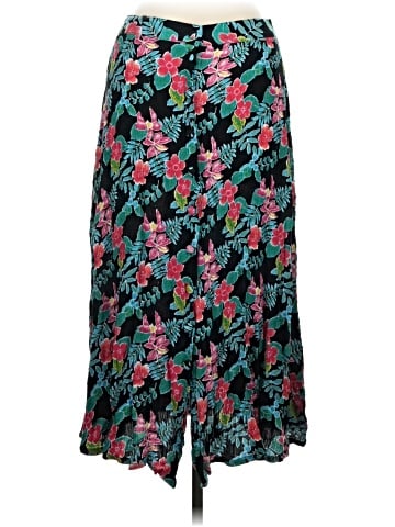 Sag Harbor Casual Skirt (view 1)