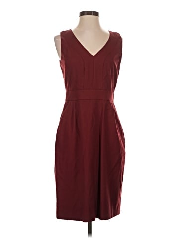 Mine Cocktail Dress (view 1)