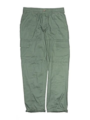 Gap Kids Cargo Pants (view 1)