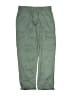 Gap Kids Green Cargo Pants Size 18 - photo 1