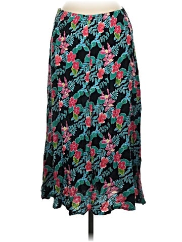 Sag Harbor Casual Skirt (view 2)
