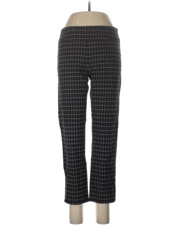 Zac & Rachel Casual Pants (view 1)
