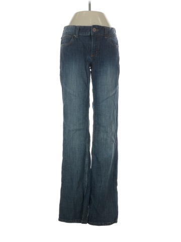 Wrangler Jeans Co Jeans (view 1)