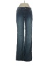 Wrangler Jeans Co Blue Jeans Size 5 - photo 1