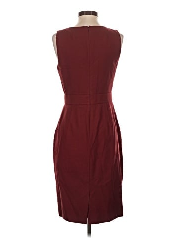 Mine Cocktail Dress (view 2)