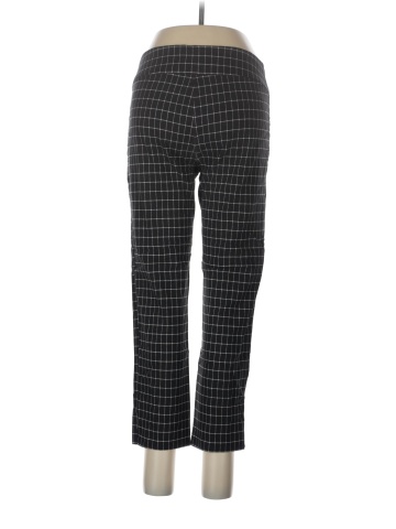 Zac & Rachel Casual Pants (view 2)