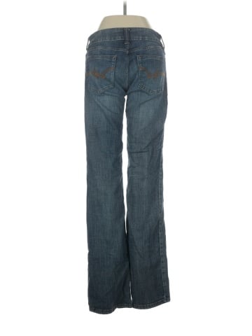 Wrangler Jeans Co Jeans (view 2)