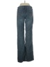 Wrangler Jeans Co Blue Jeans Size 5 - photo 2