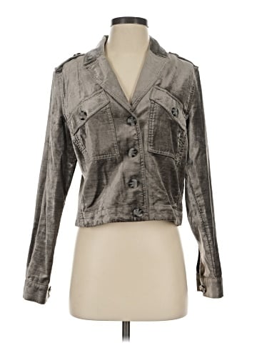 CAbi Jacket (view 1)