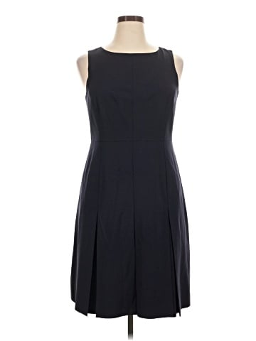 J.Crew Cocktail Dress (view 1)