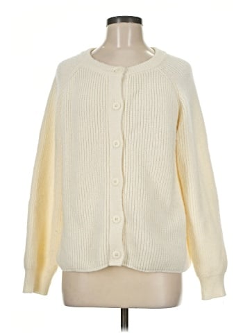 Merokeety Cardigan (view 1)