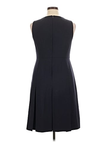 J.Crew Cocktail Dress (view 2)