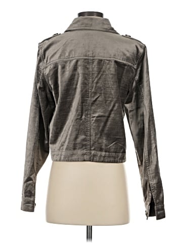 CAbi Jacket (view 2)