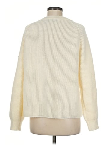 Merokeety Cardigan (view 2)